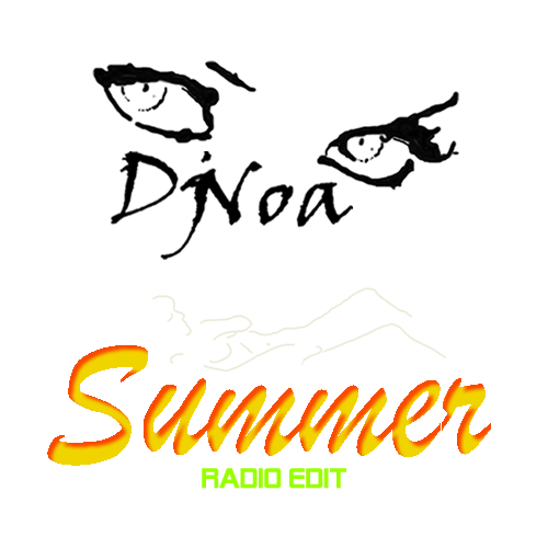 Summer